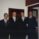 6th September 2002
